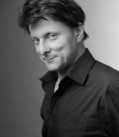 Didier Colfs