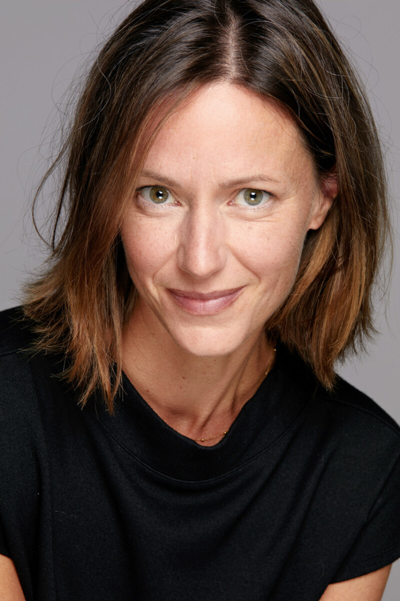 Joséphine de Renesse