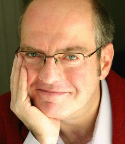 Michel Hinderyckx