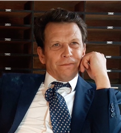 Philippe Résimont