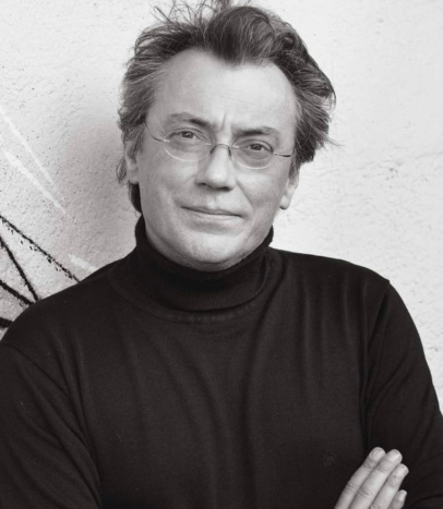 Pierre Pigeolet