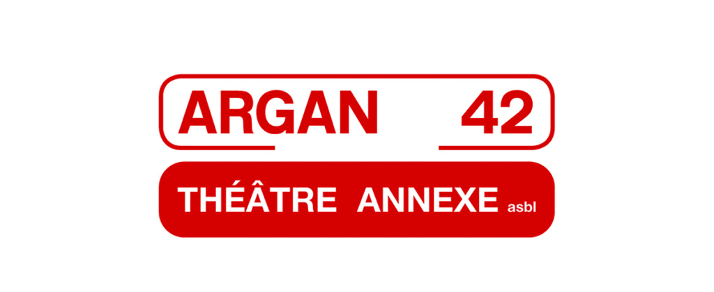 Argan 42 Culture