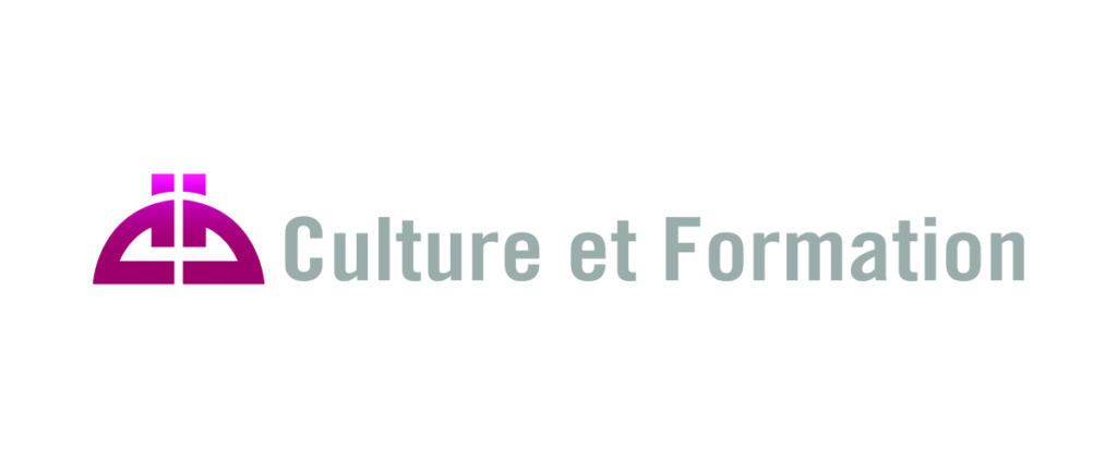 Culture et Formation
