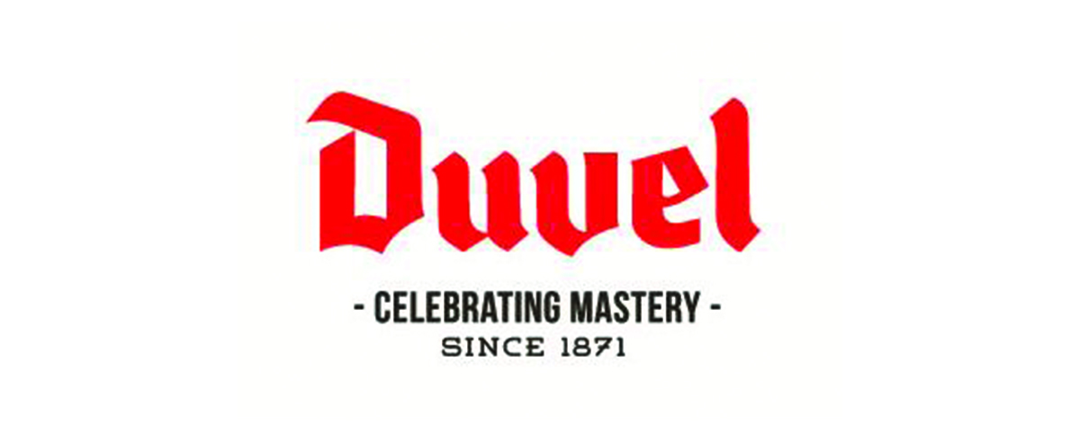 Duvel