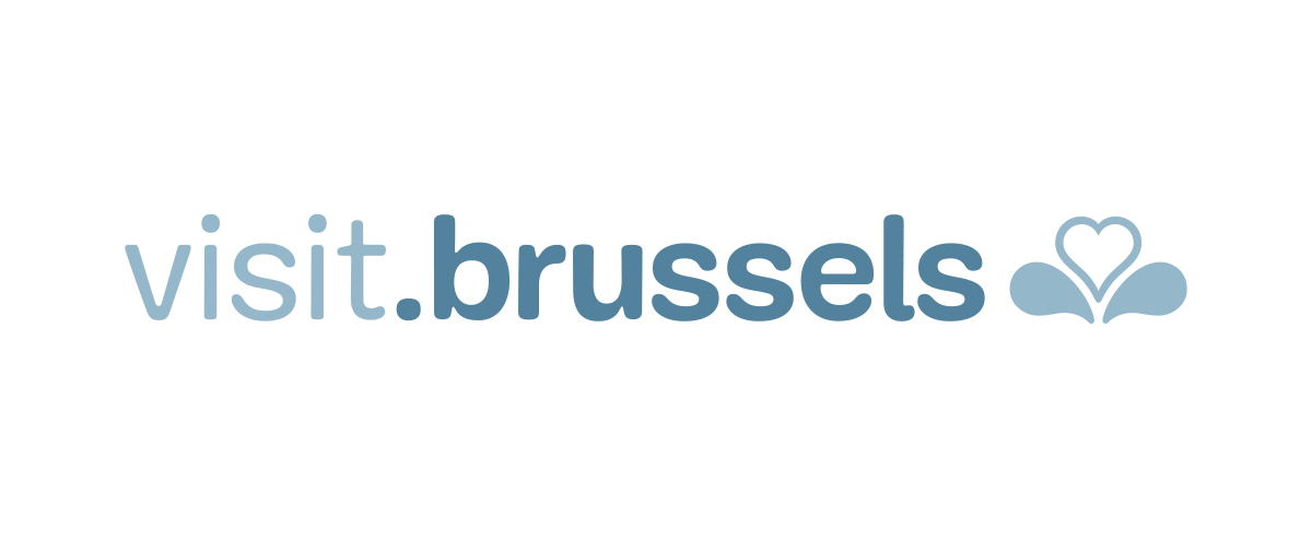 Visit Brussels